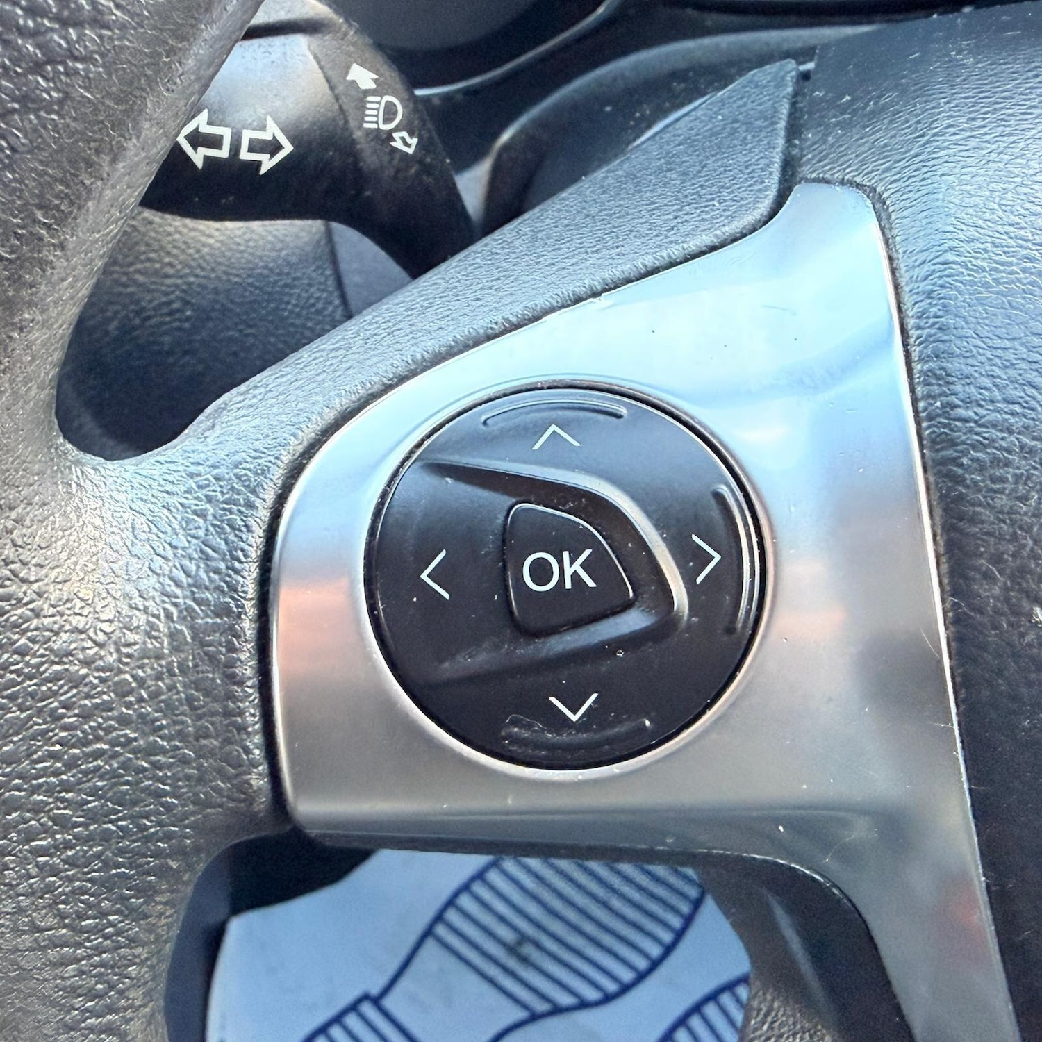 Used Ford Focus 2013 for sale - 77853057: Photo 35