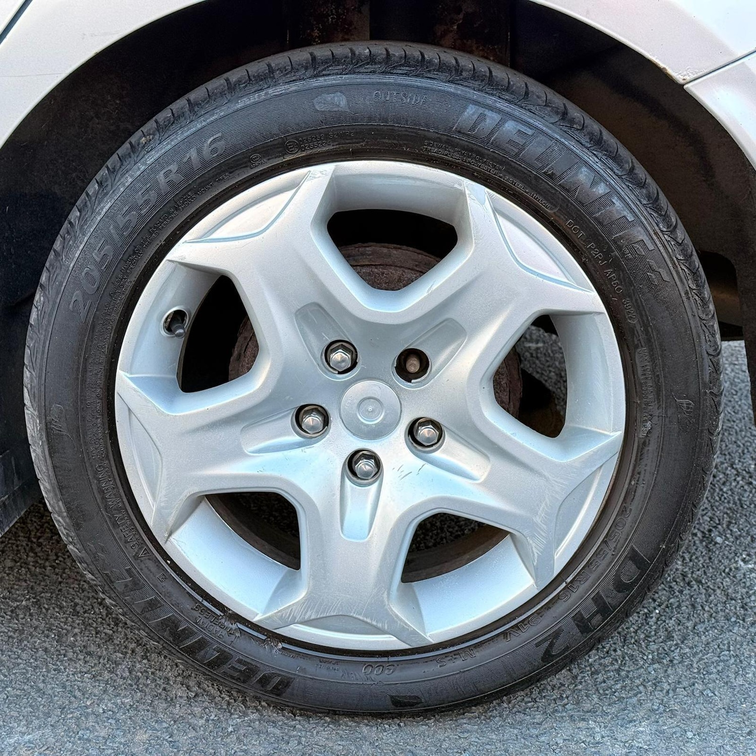 Used Ford Focus 2013 for sale - 77853057: Photo 42