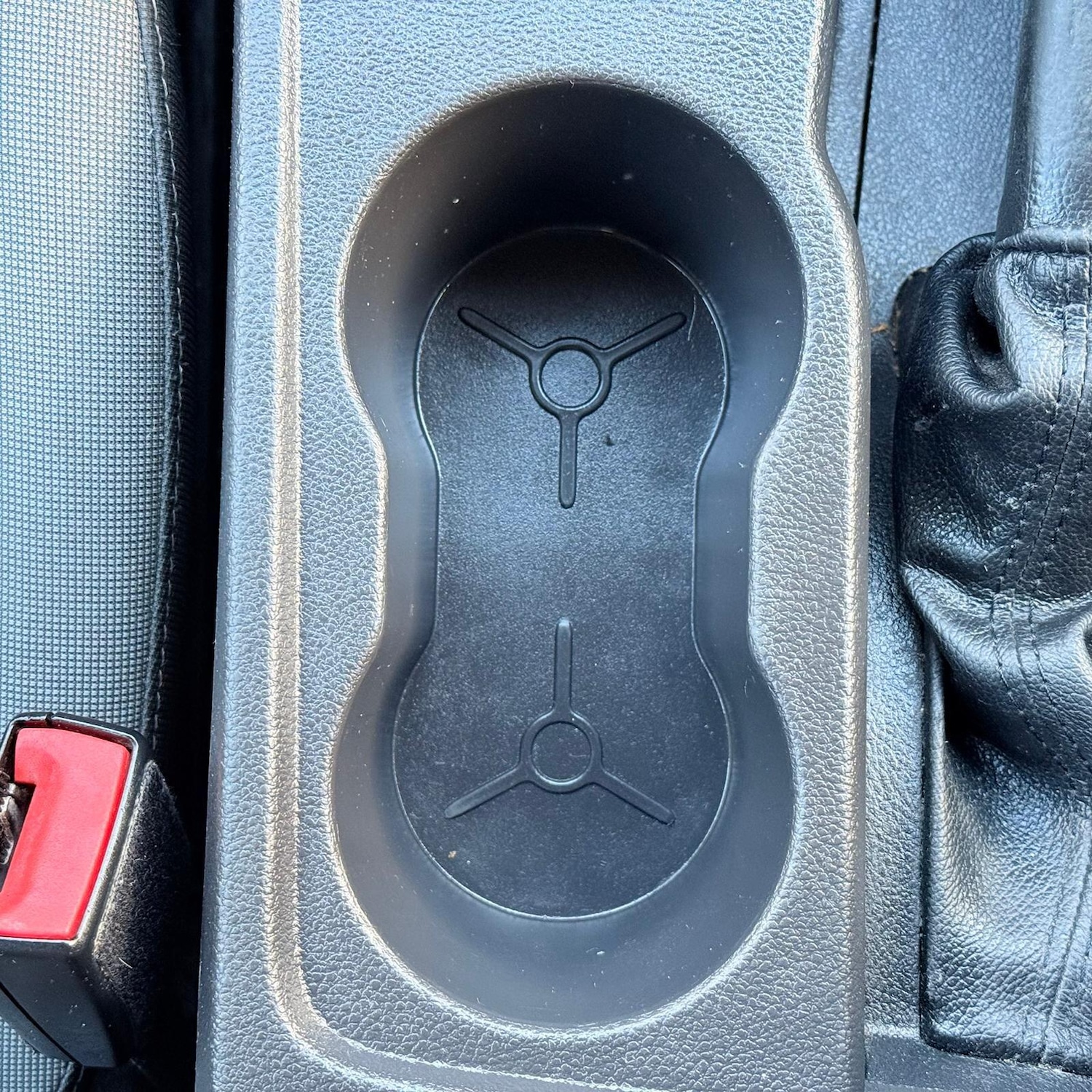 Used Ford Focus 2013 for sale - 77853057: Photo 53