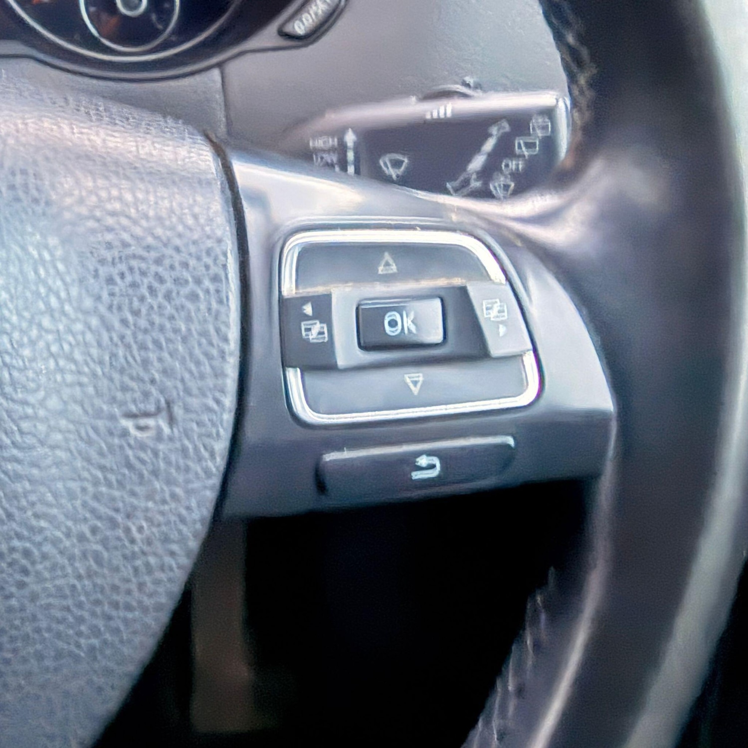 Used Volkswagen Sharan 2014 for sale - 78034324: Photo 24