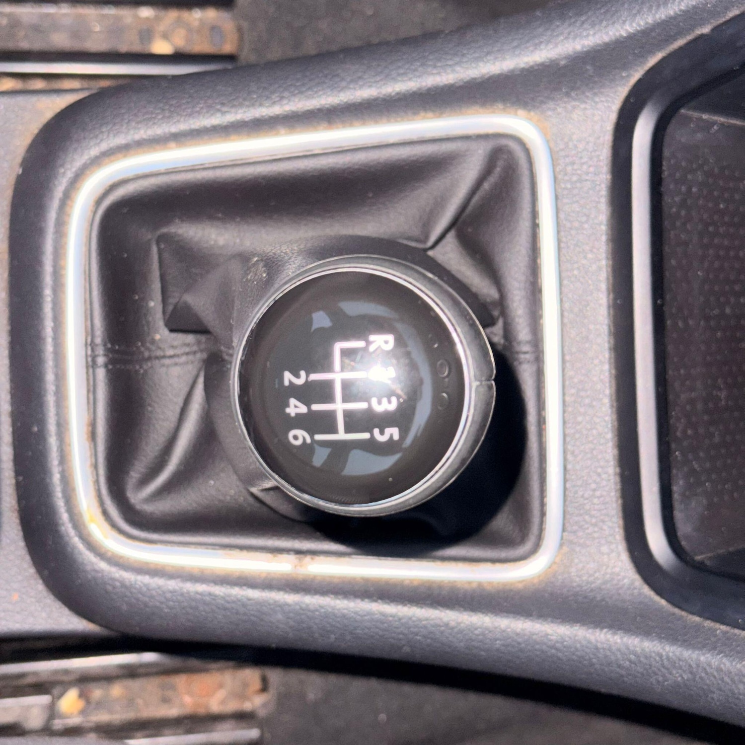 Used Volkswagen Sharan 2014 for sale - 78034324: Photo 26