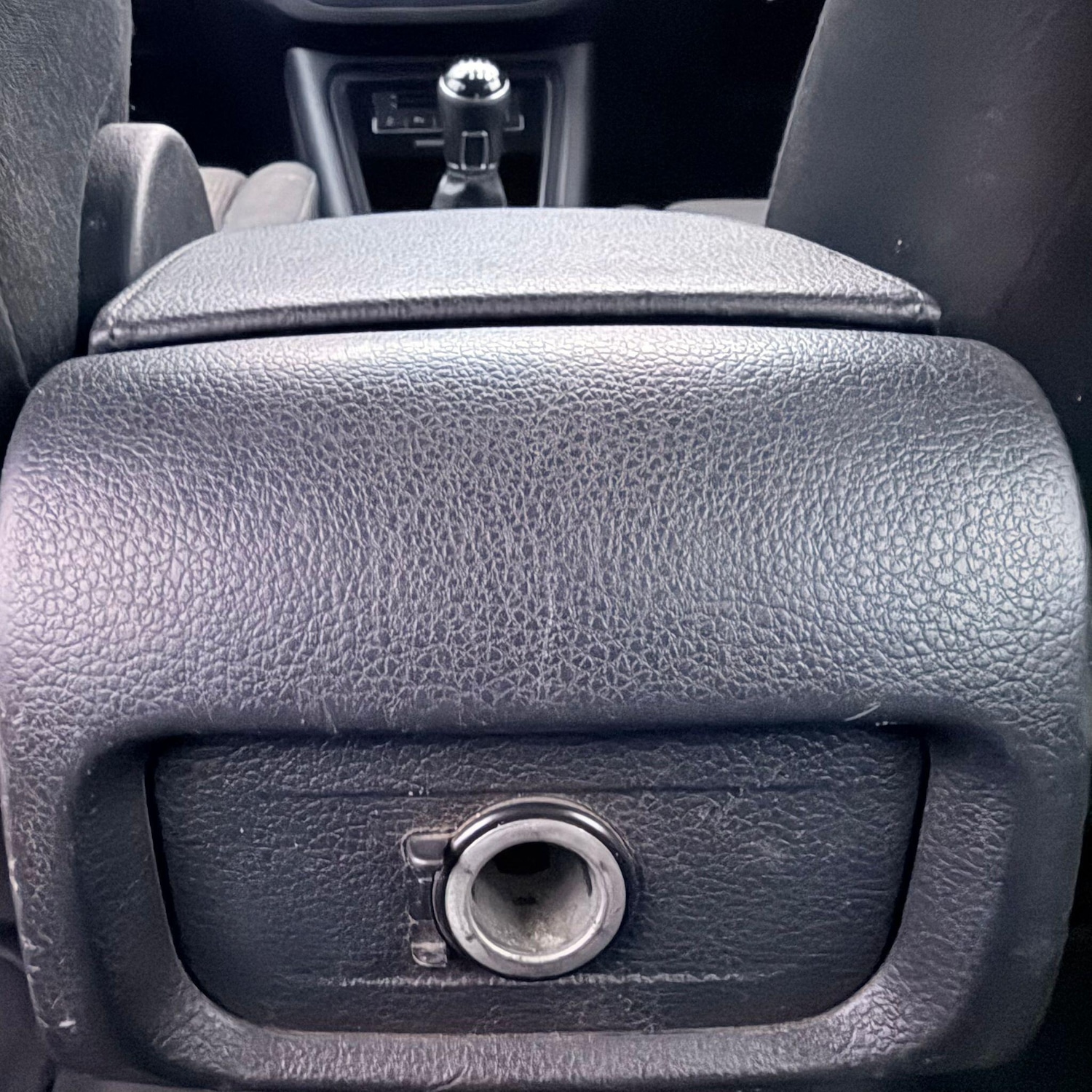 Used Volkswagen Sharan 2014 for sale - 78034324: Photo 27