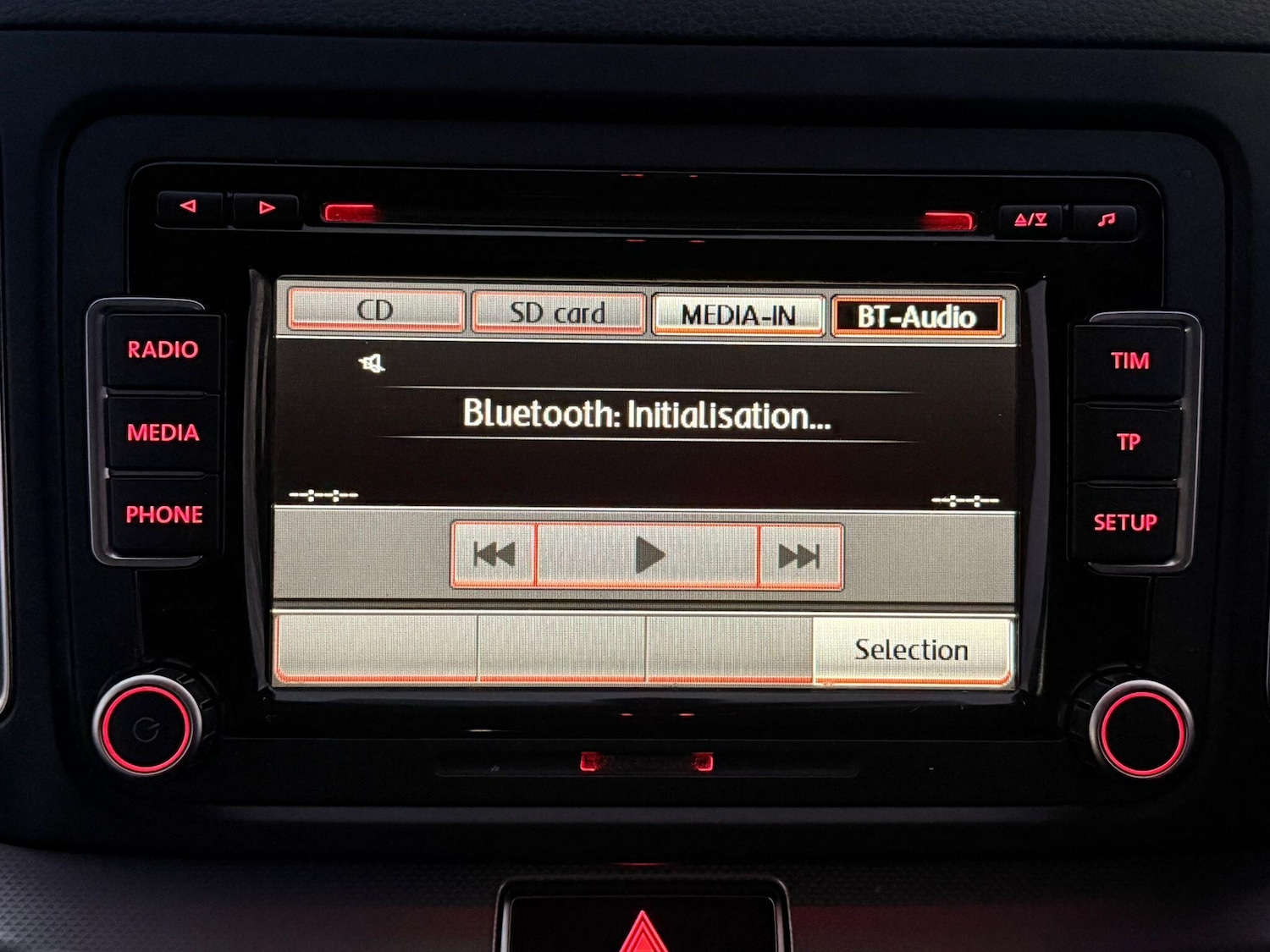 Used Volkswagen Sharan 2014 for sale - 78034324: Photo 30