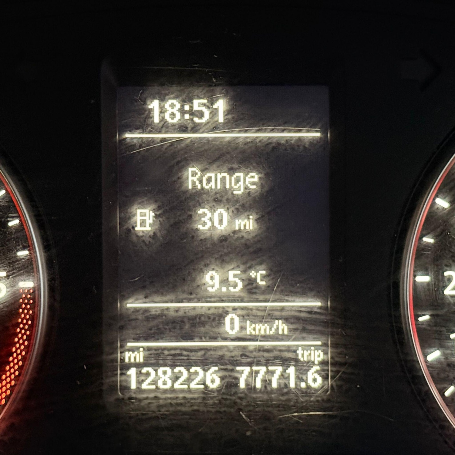 Used Volkswagen Sharan 2014 for sale - 78034324: Photo 33