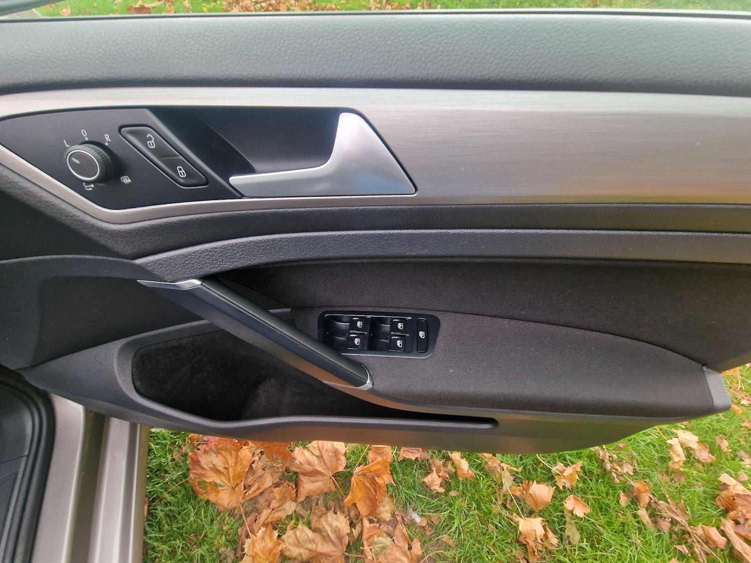 Used Volkswagen Golf 2016 for sale - 76318230: Photo 43