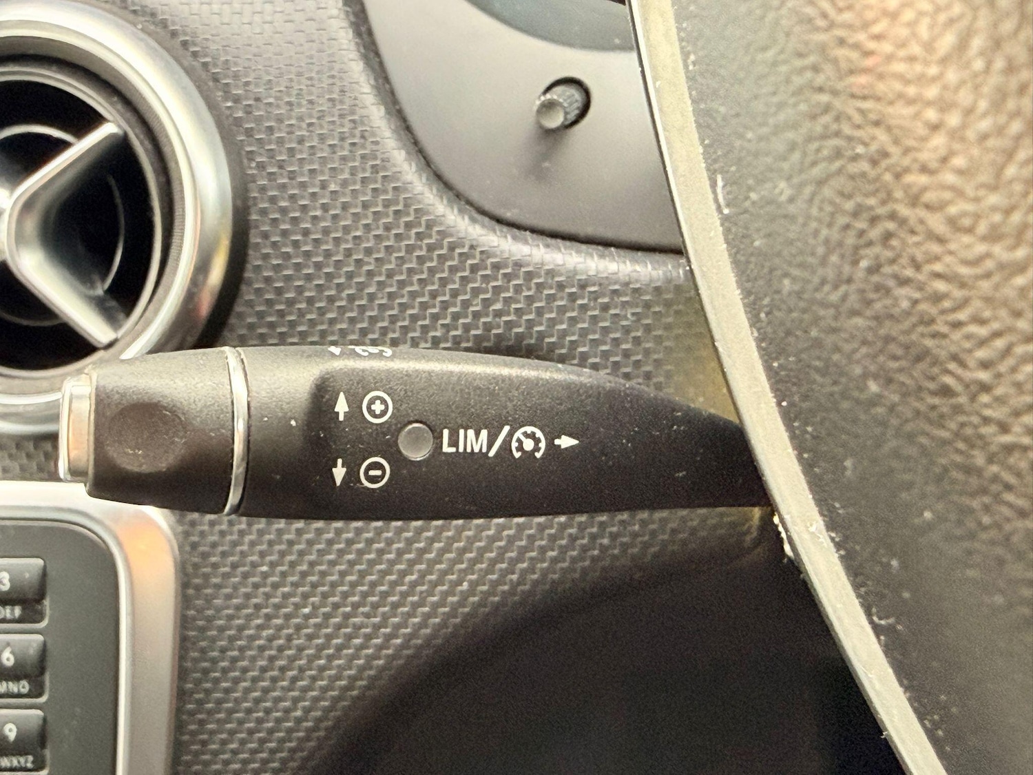 Used Mercedes-Benz A-Class 2014 for sale - 78062681: Photo 31