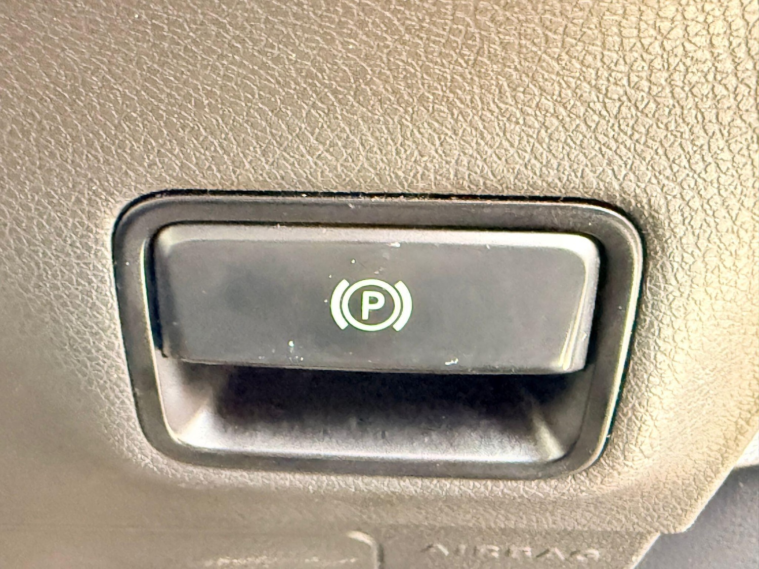 Used Mercedes-Benz A-Class 2014 for sale - 78062681: Photo 32