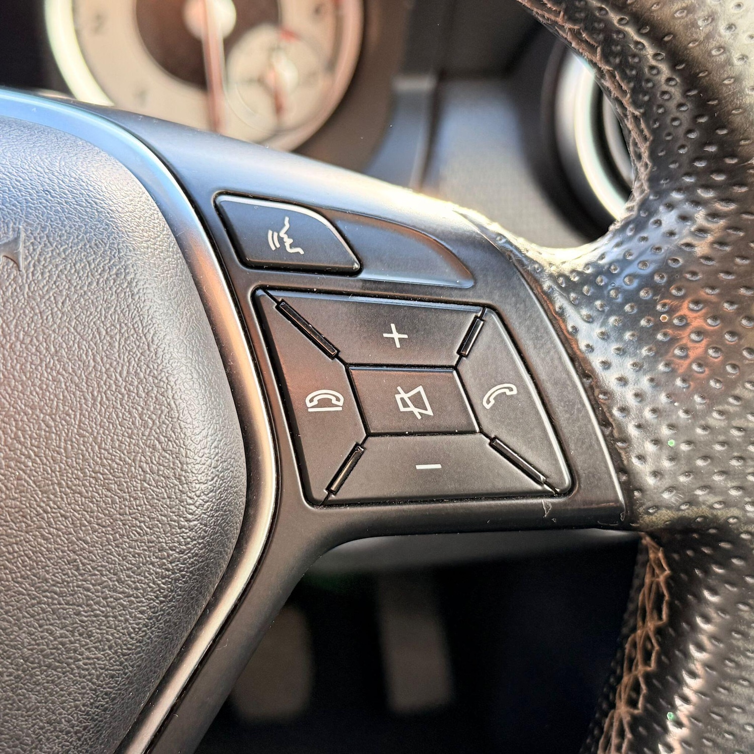 Used Mercedes-Benz A-Class 2014 for sale - 78062681: Photo 34