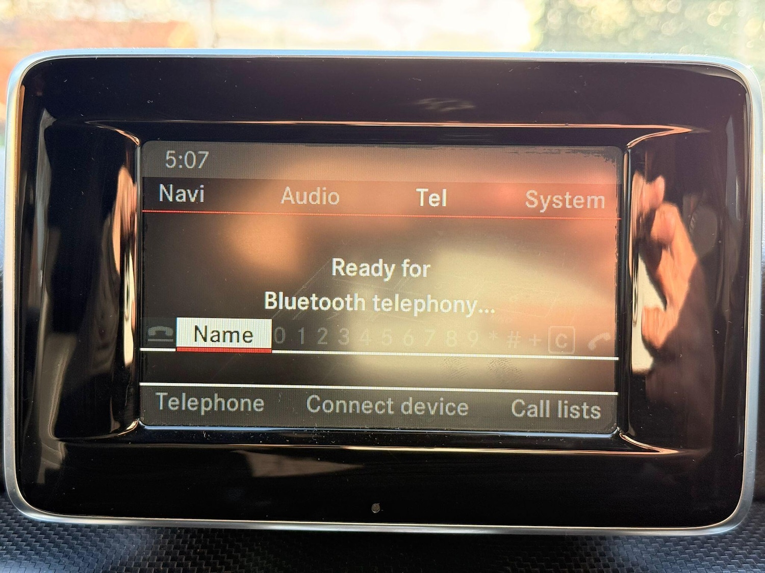 Used Mercedes-Benz A-Class 2014 for sale - 78062681: Photo 44