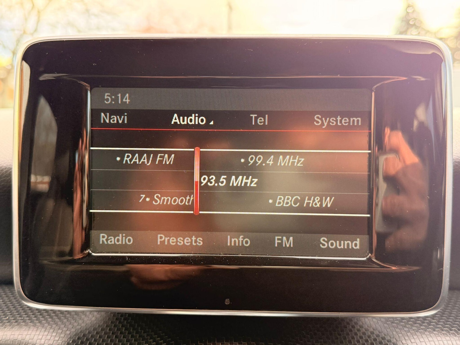 Used Mercedes-Benz A-Class 2014 for sale - 78062681: Photo 45