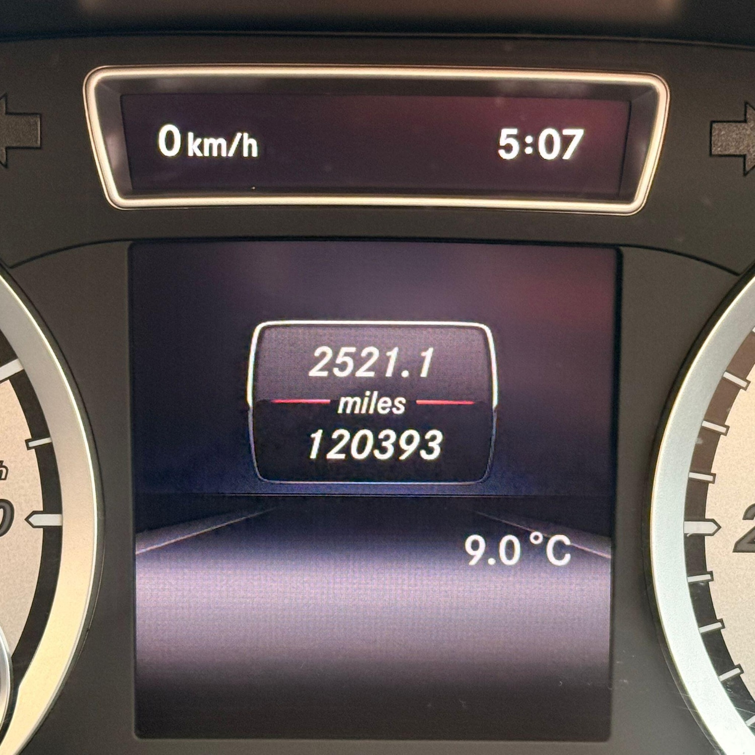 Used Mercedes-Benz A-Class 2014 for sale - 78062681: Photo 46