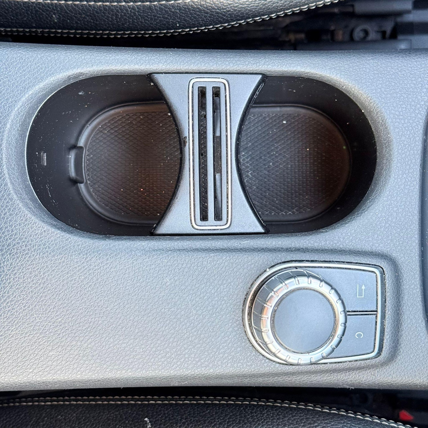 Used Mercedes-Benz A-Class 2014 for sale - 78062681: Photo 53