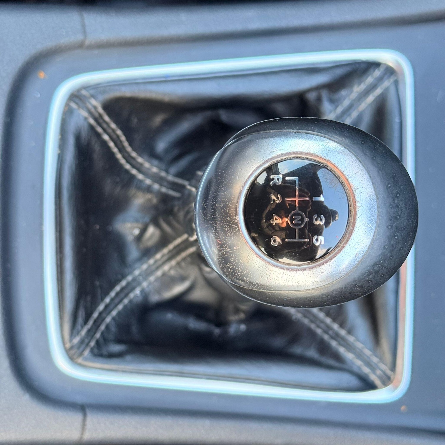 Used Mercedes-Benz A-Class 2014 for sale - 78062681: Photo 55