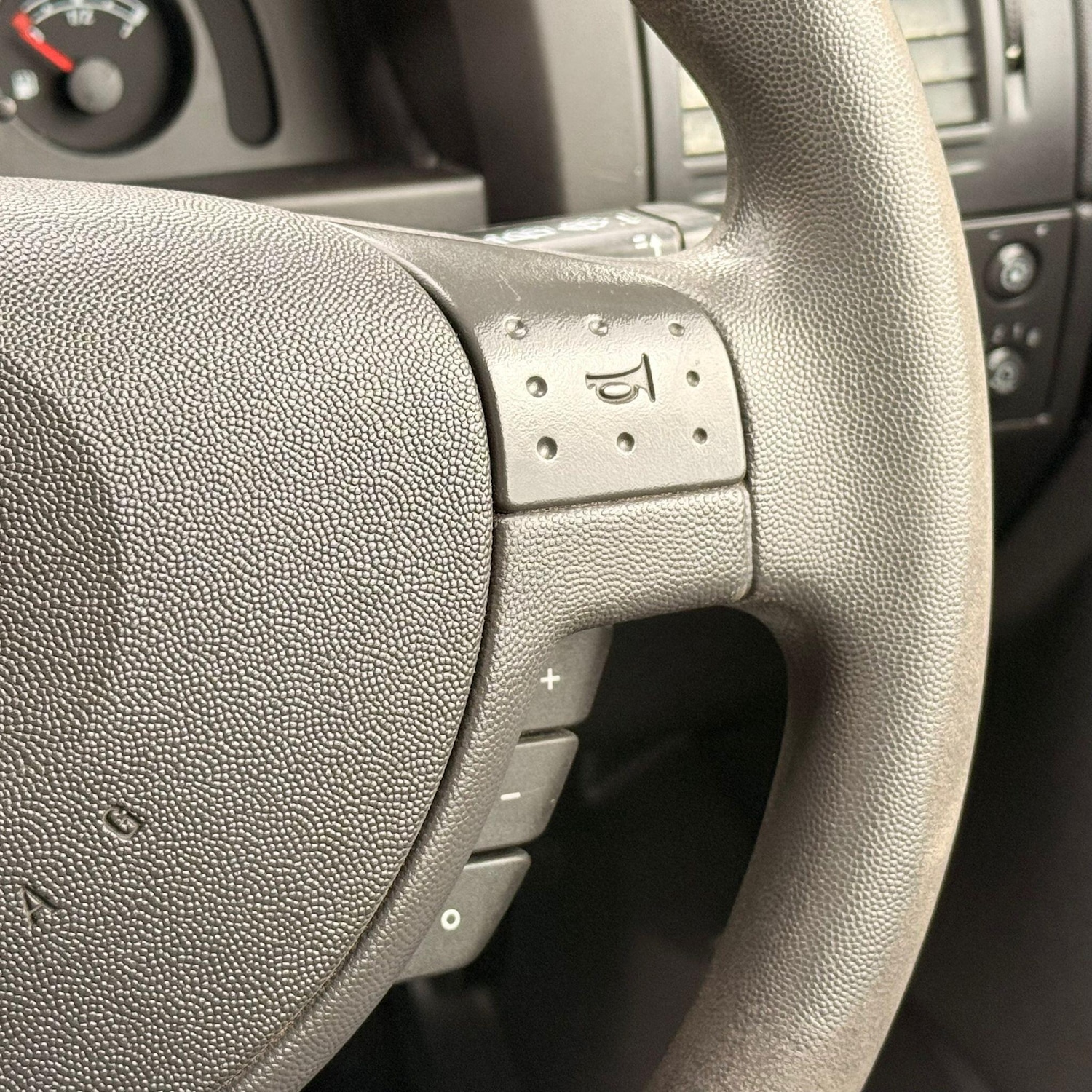 Used Vauxhall Meriva for sale - 78135900: Photo 28