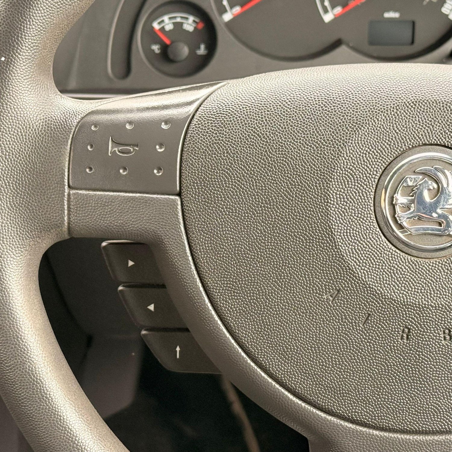 Used Vauxhall Meriva for sale - 78135900: Photo 29