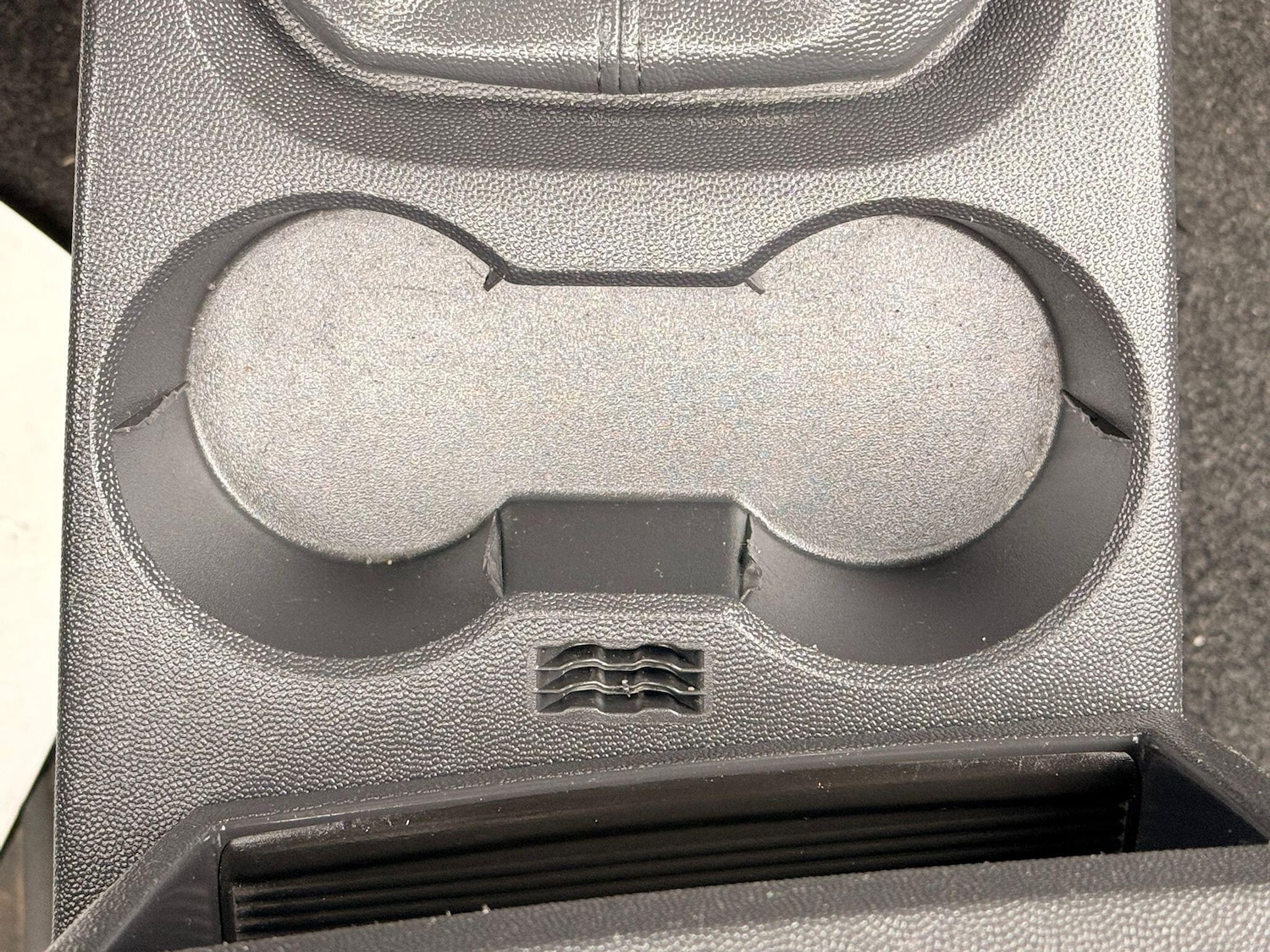 Used Vauxhall Meriva for sale - 78135900: Photo 30