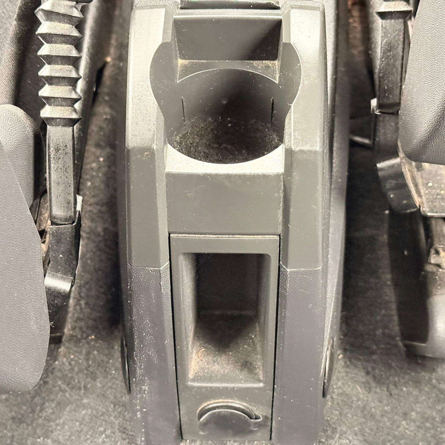 Used Vauxhall Meriva for sale - 78135900: Photo 31