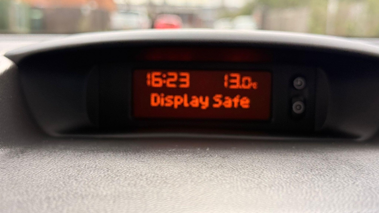 Used Vauxhall Meriva for sale - 78135900: Photo 38