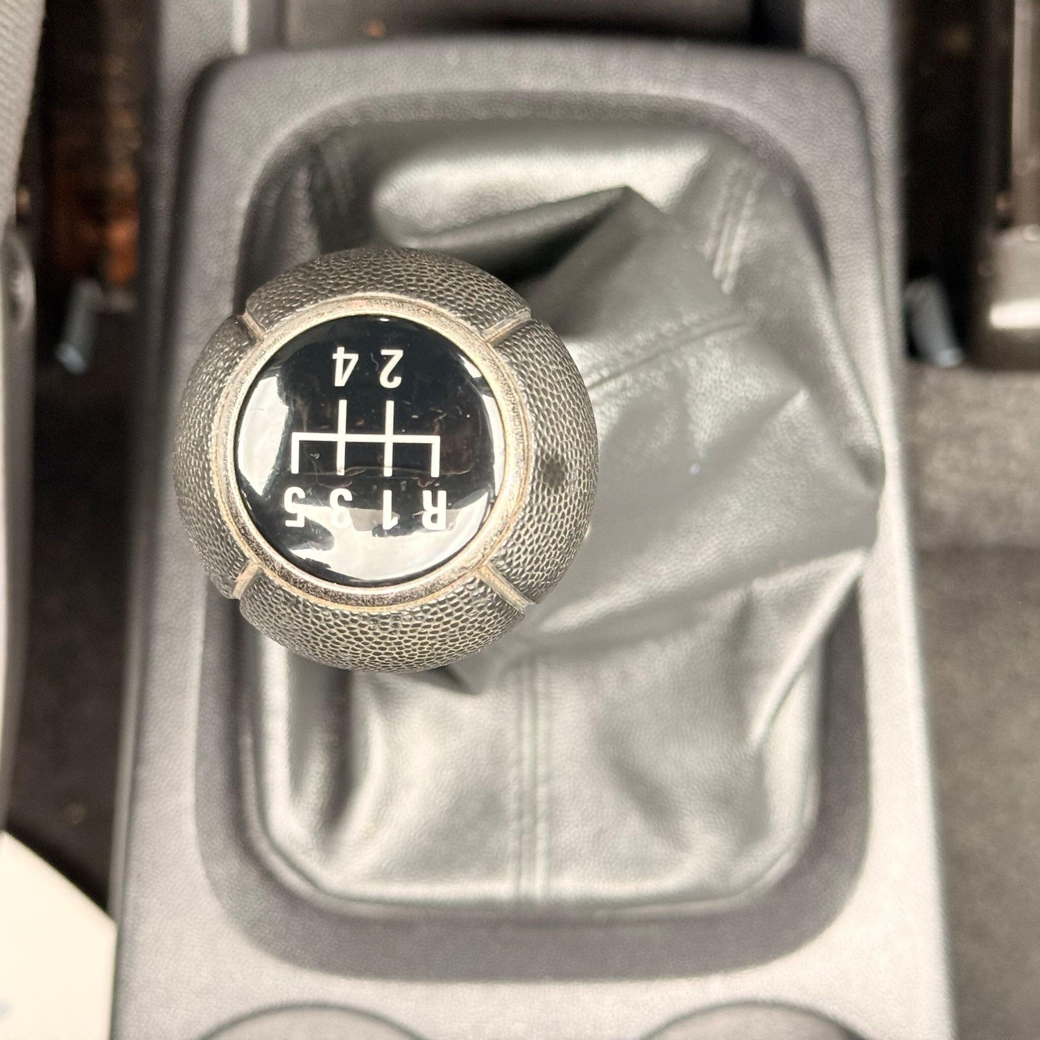 Used Vauxhall Meriva for sale - 78135900: Photo 47