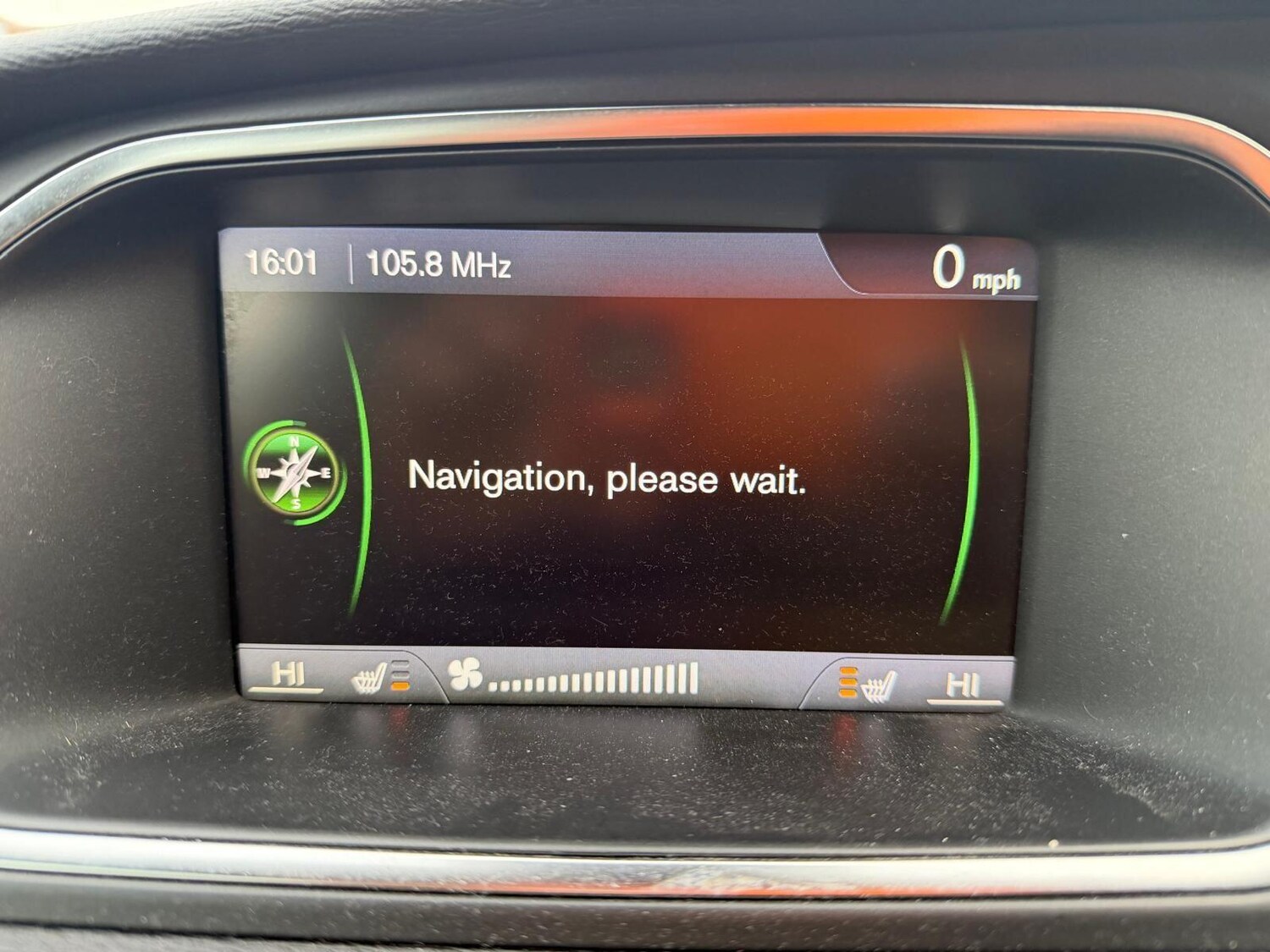 Used Volvo V40 for sale - 77559249: Photo 30