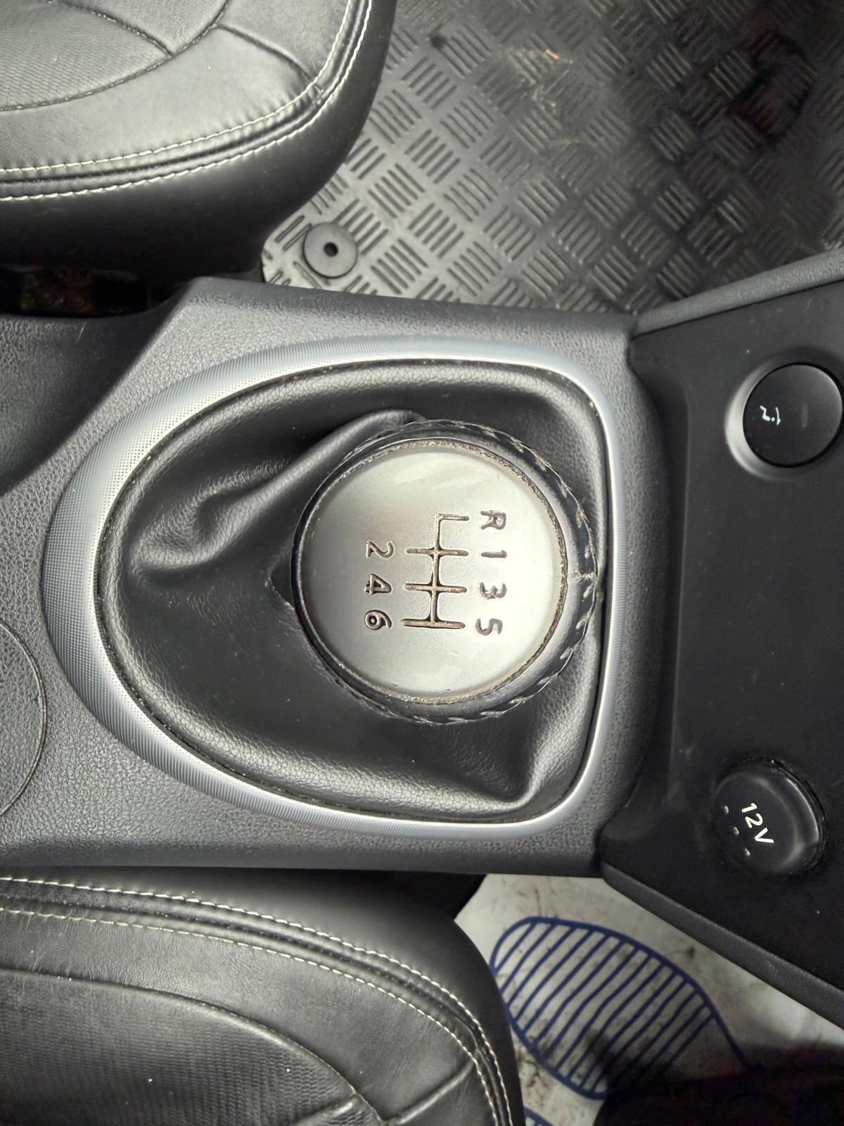 Used Nissan Qashqai 2009 for sale - 78062657: Photo 37