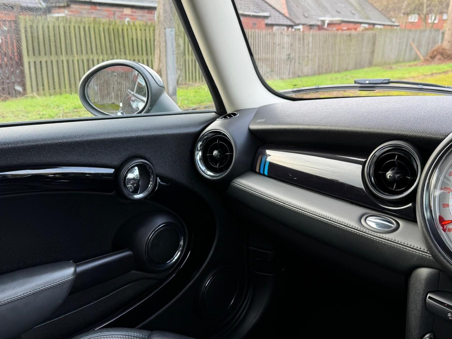 Used MINI Hatch 2013 for sale - 76839321: Photo 11