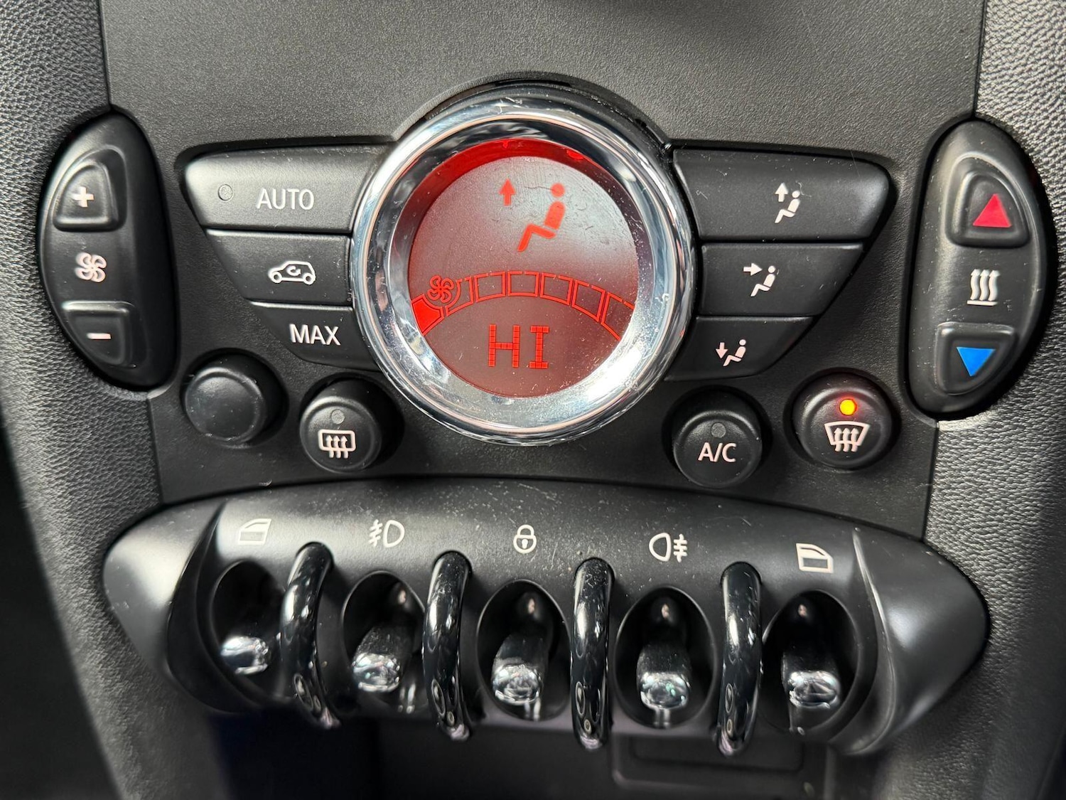 Used MINI Hatch 2013 for sale - 76839321: Photo 30