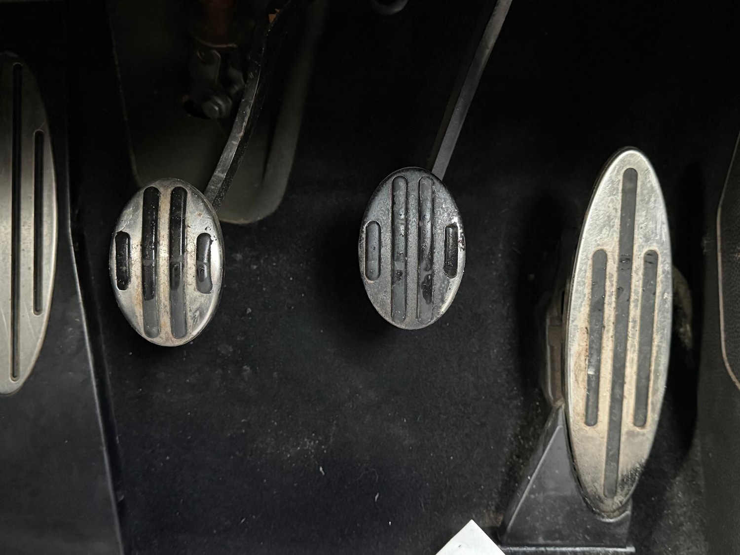 Used MINI Hatch 2013 for sale - 76839321: Photo 31