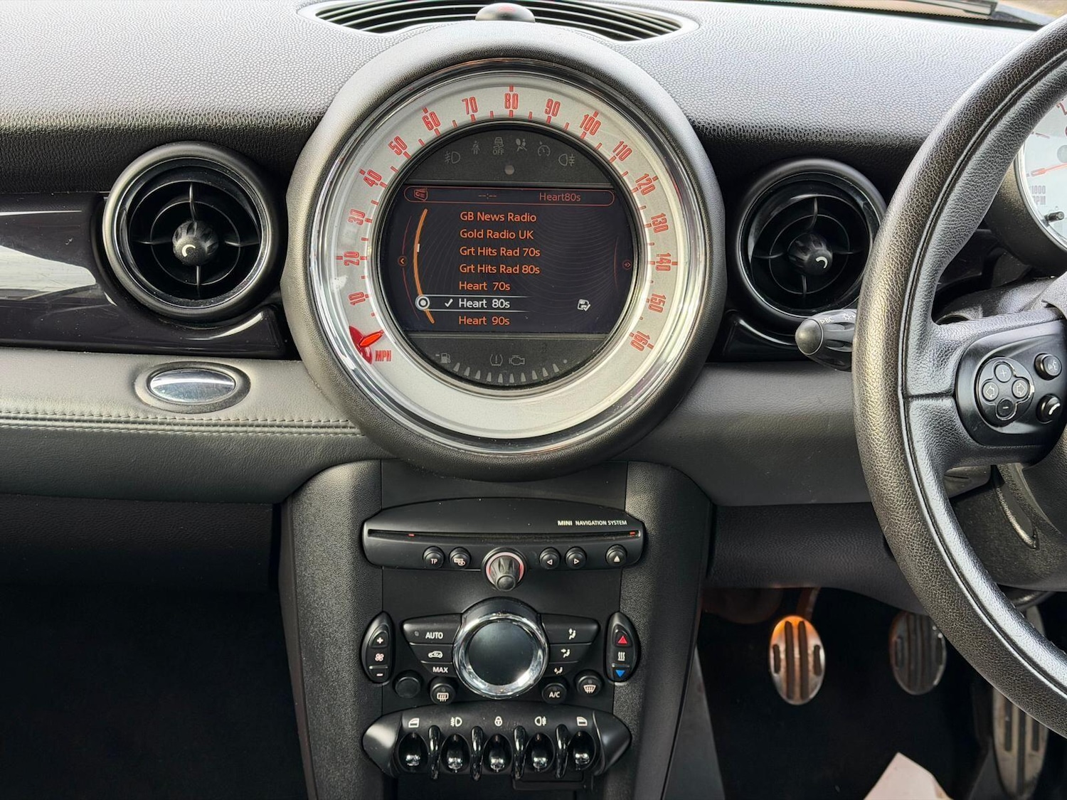 Used MINI Hatch 2013 for sale - 76839321: Photo 33