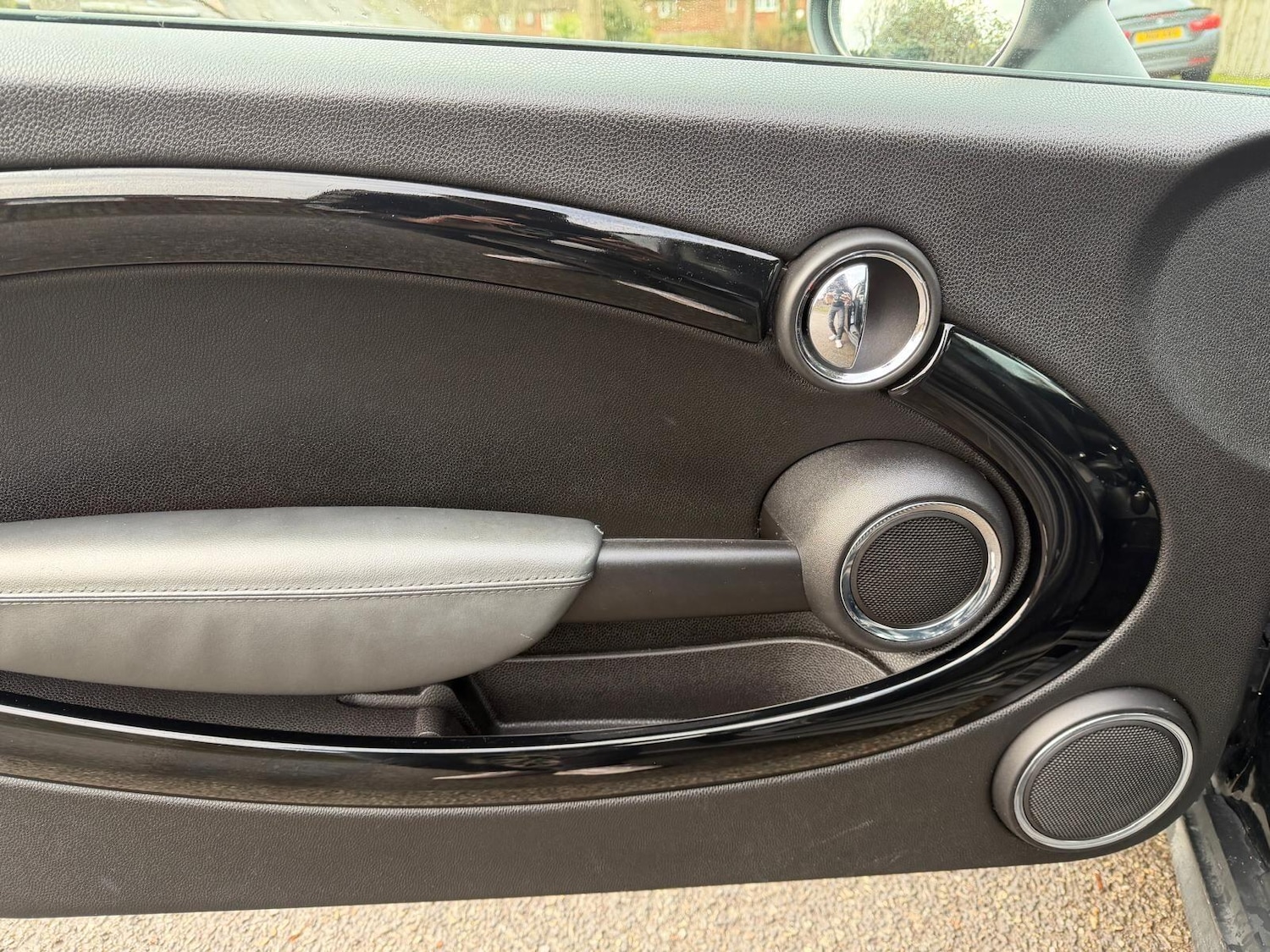 Used MINI Hatch 2013 for sale - 76839321: Photo 34