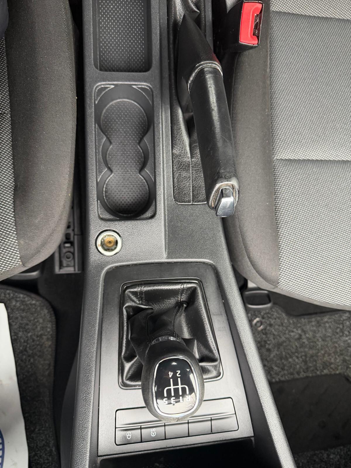 Used Skoda Octavia 2014 for sale - 77067261: Photo 14