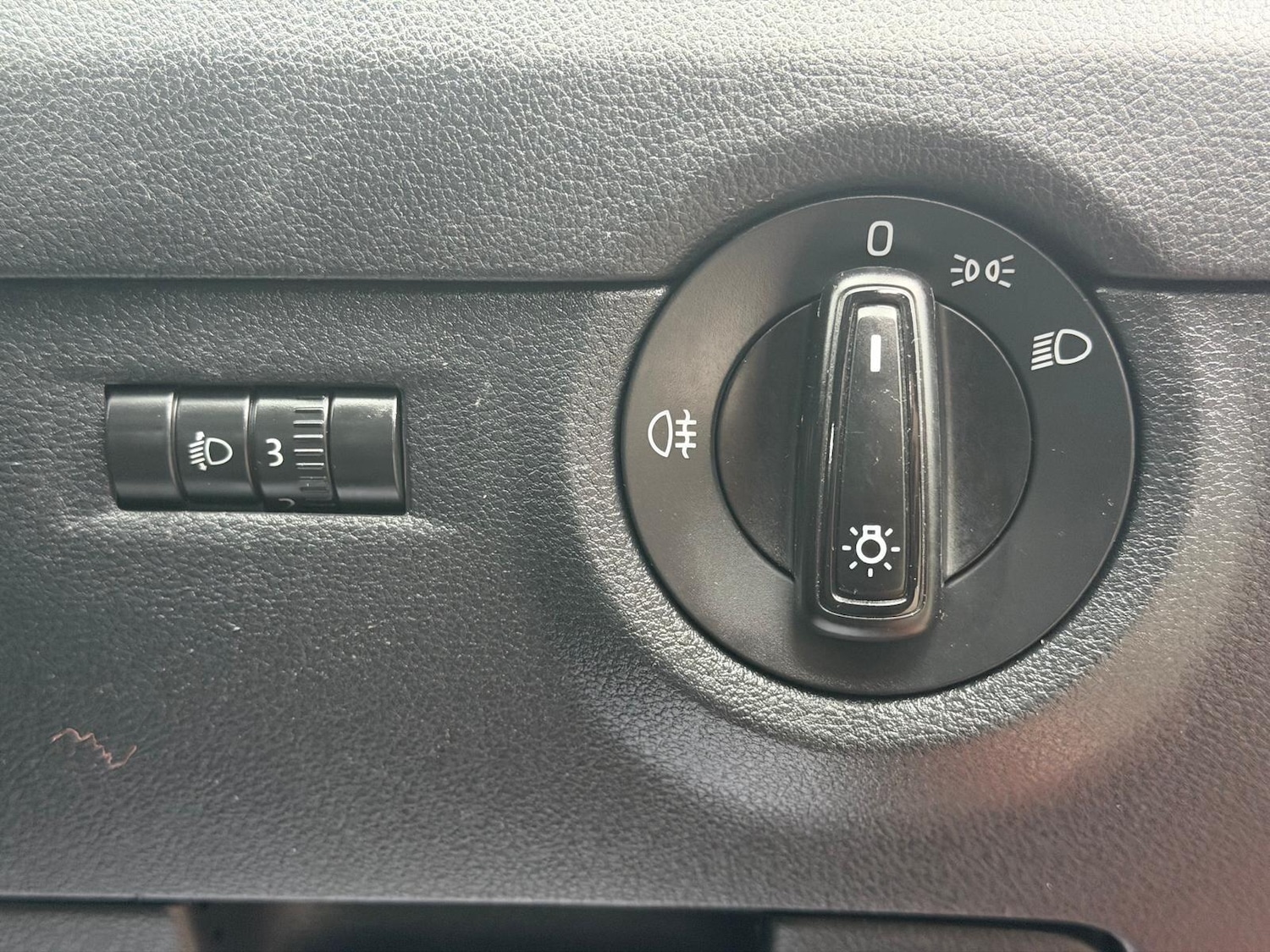 Used Skoda Octavia 2014 for sale - 77067261: Photo 24