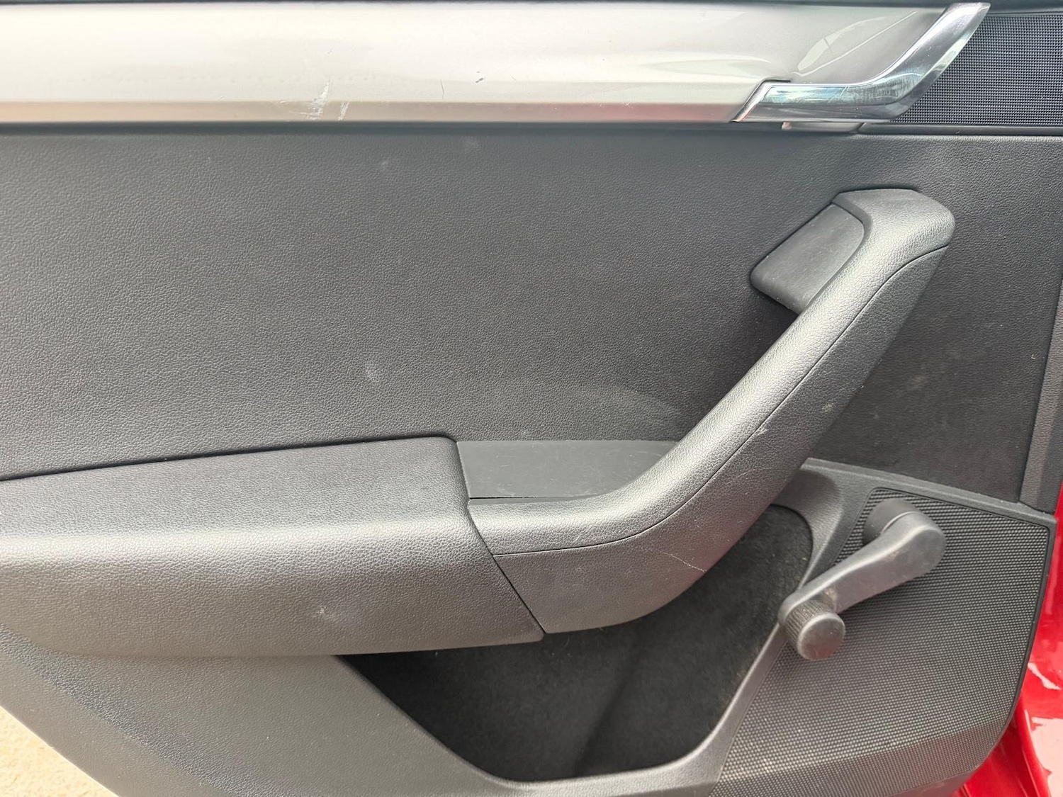 Used Skoda Octavia 2014 for sale - 77067261: Photo 26