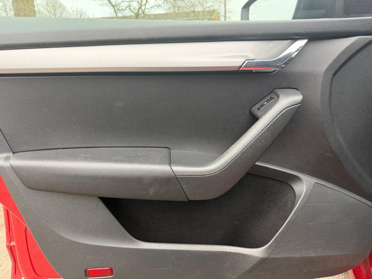 Used Skoda Octavia 2014 for sale - 77067261: Photo 27