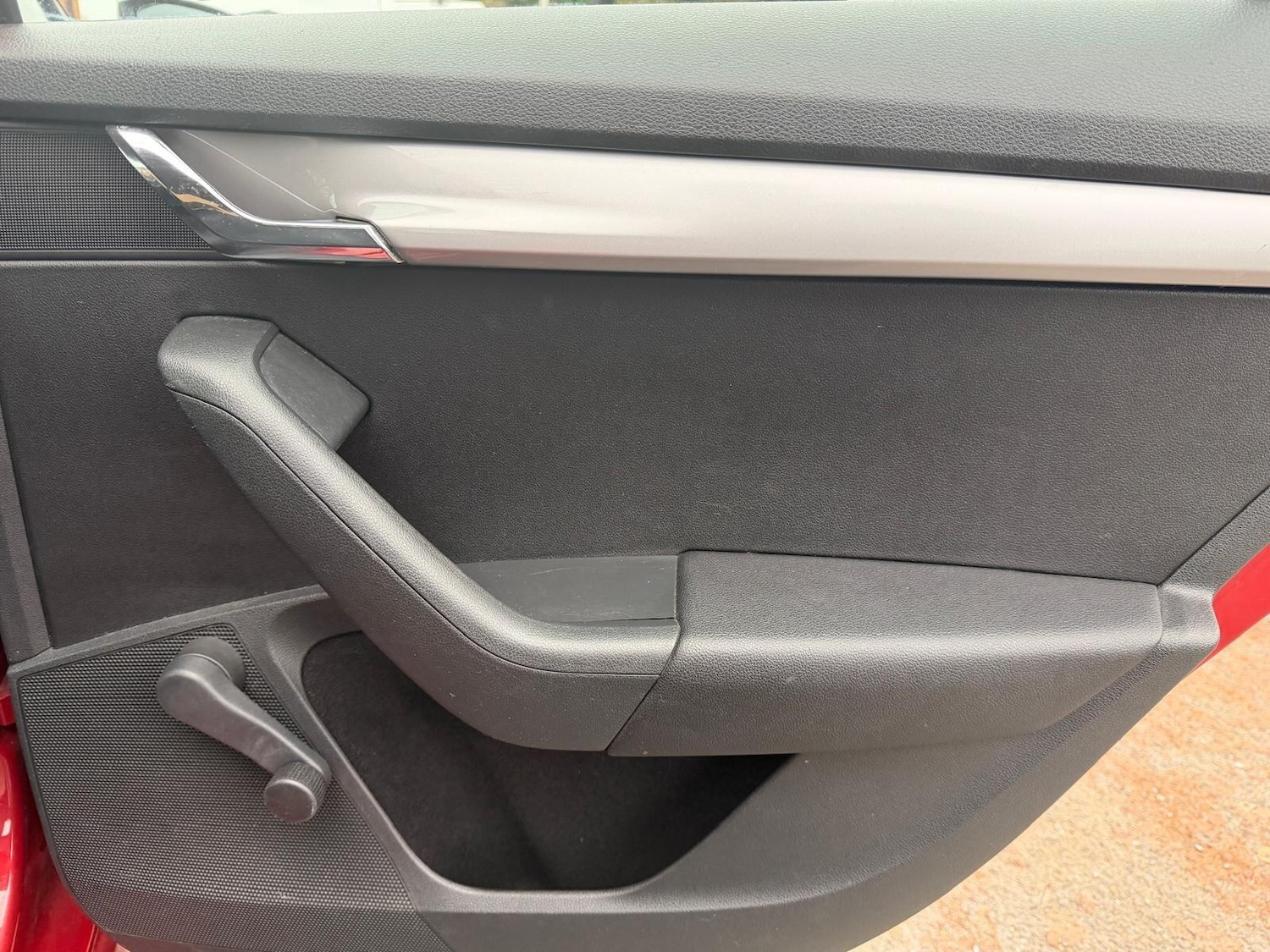 Used Skoda Octavia 2014 for sale - 77067261: Photo 28