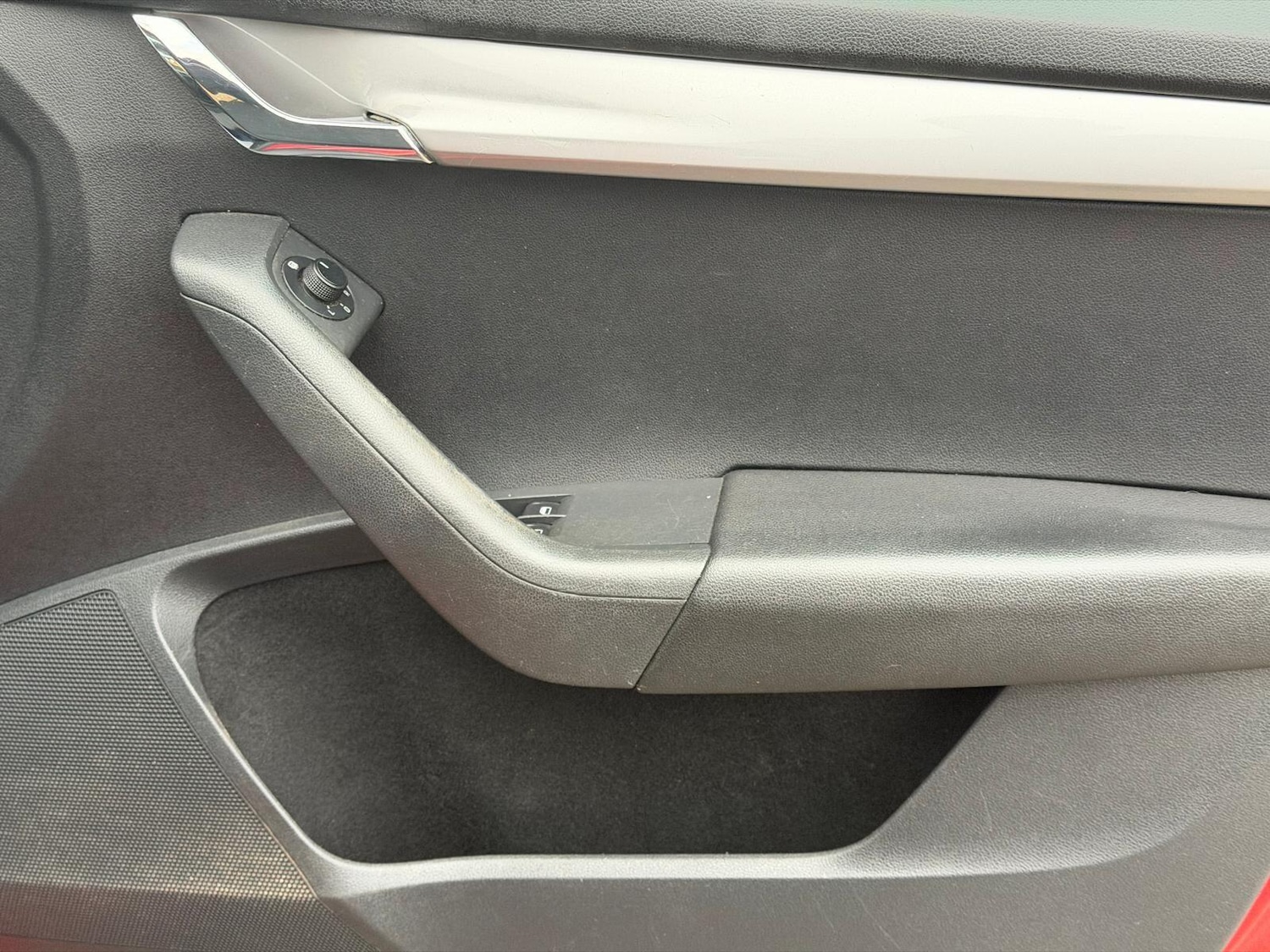 Used Skoda Octavia 2014 for sale - 77067261: Photo 29