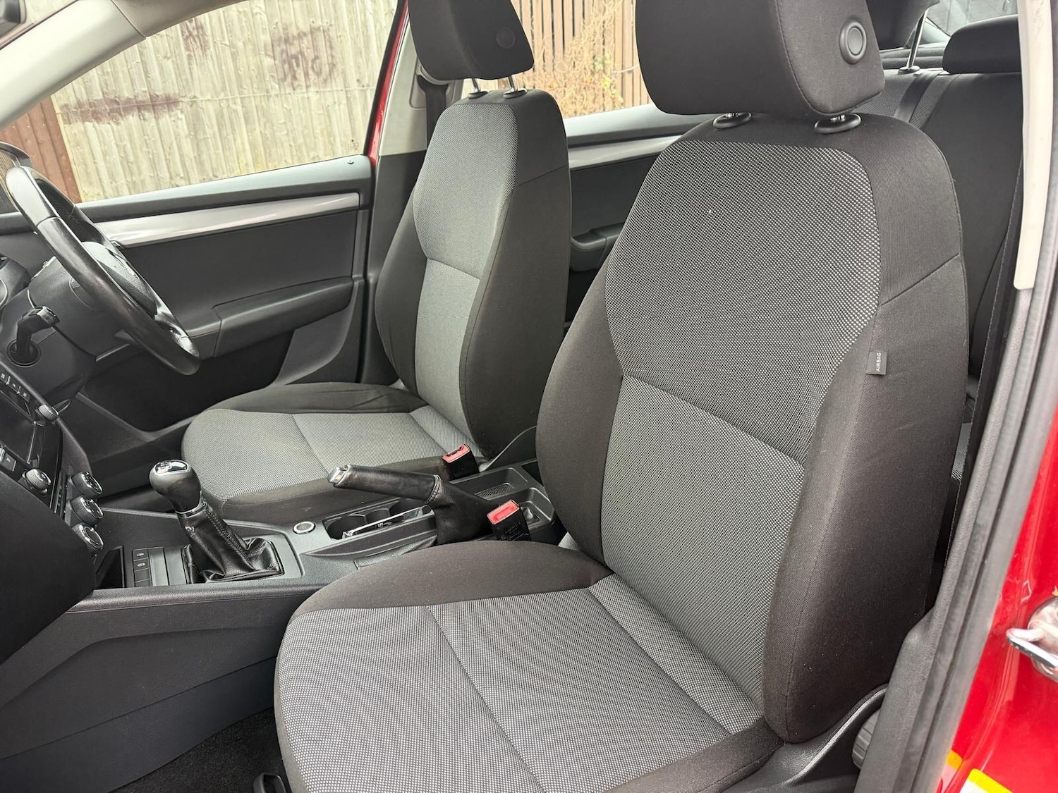 Used Skoda Octavia 2014 for sale - 77067261: Photo 40