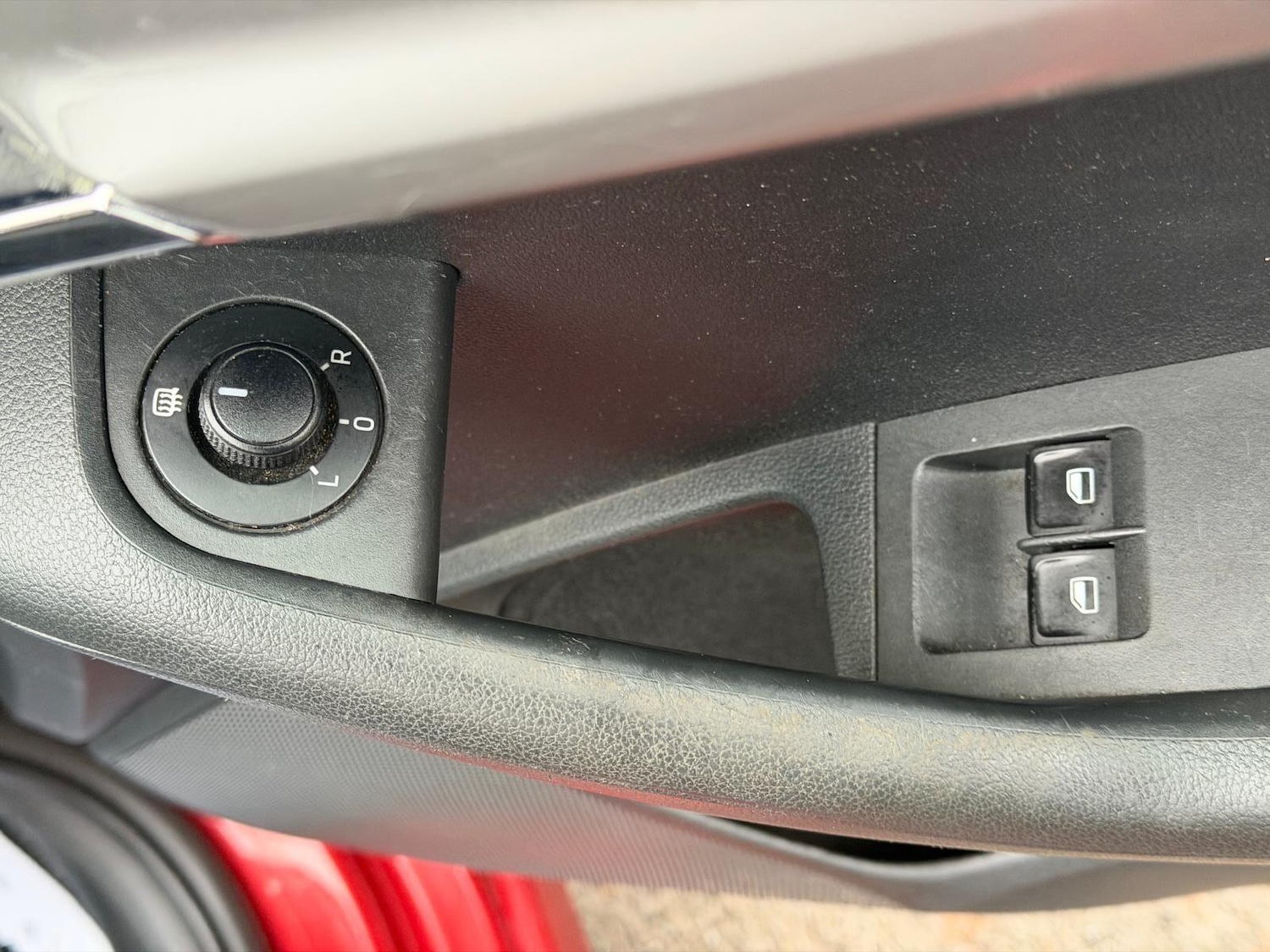 Used Skoda Octavia 2014 for sale - 77067261: Photo 41