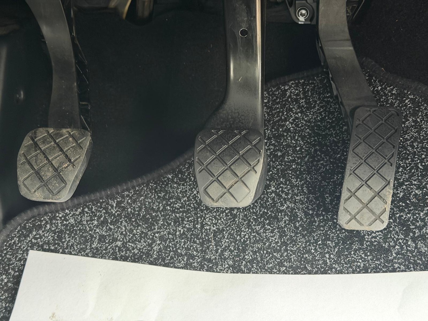 Used Skoda Octavia 2014 for sale - 77067261: Photo 42