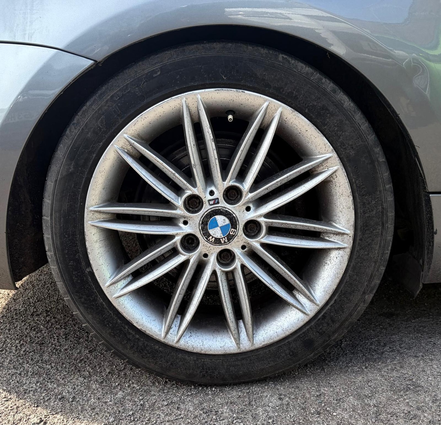 Used BMW 1 Series 2012 for sale - 77978342: Photo 28