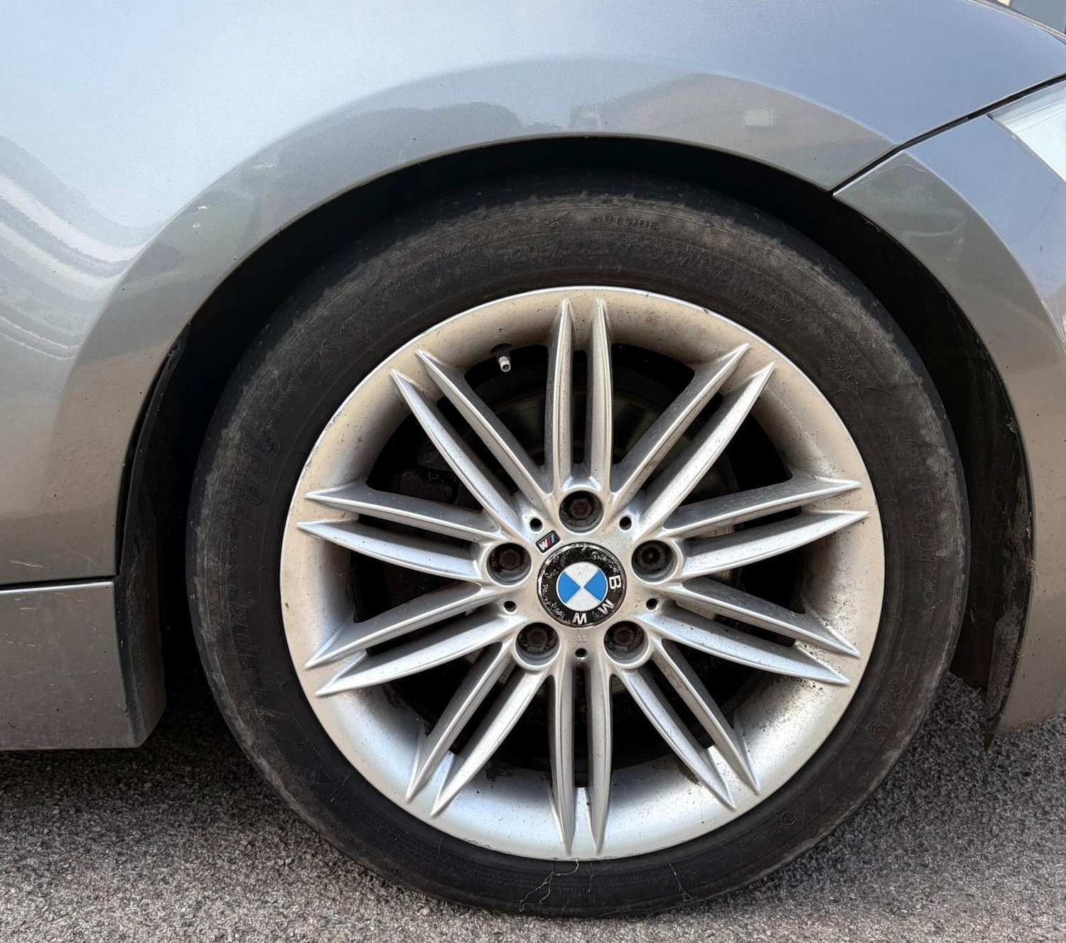 Used BMW 1 Series 2012 for sale - 77978342: Photo 30