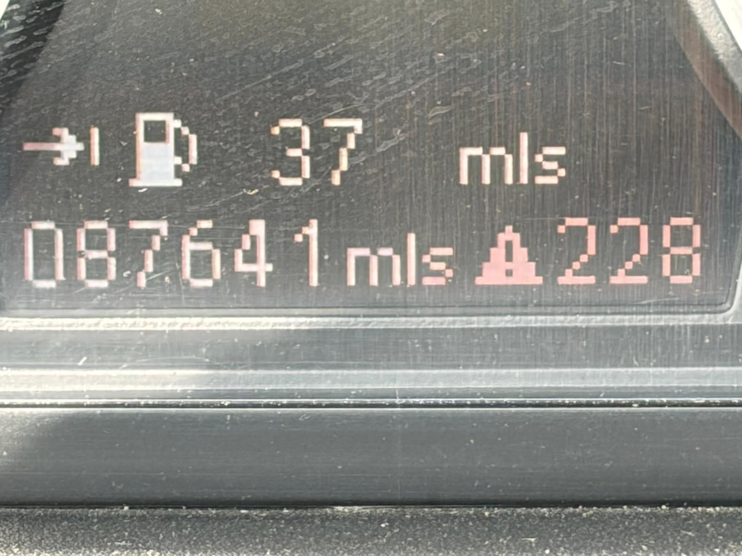 Used BMW 1 Series 2012 for sale - 77978342: Photo 32