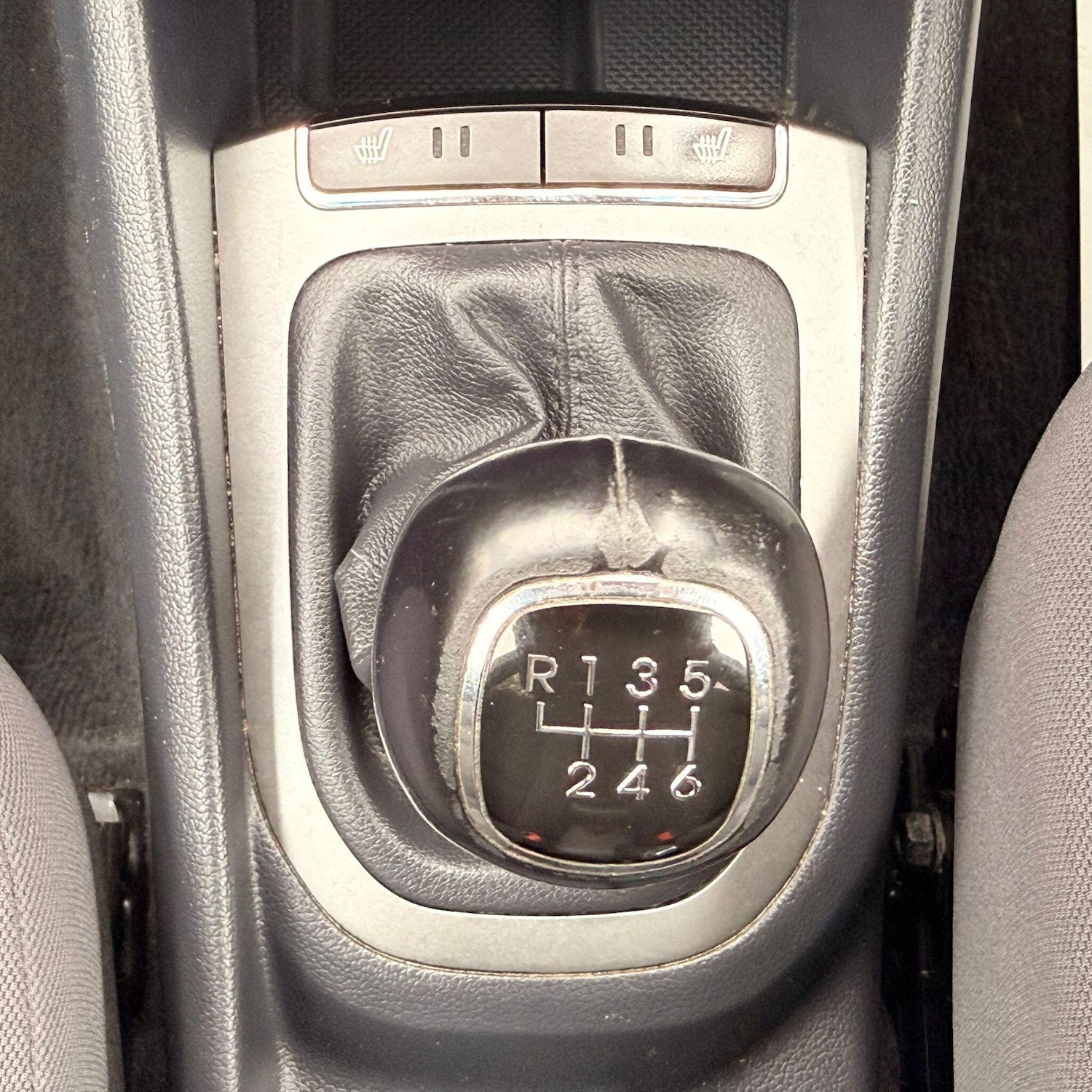 Used Kia Rio 2013 for sale - 78205025: Photo 24