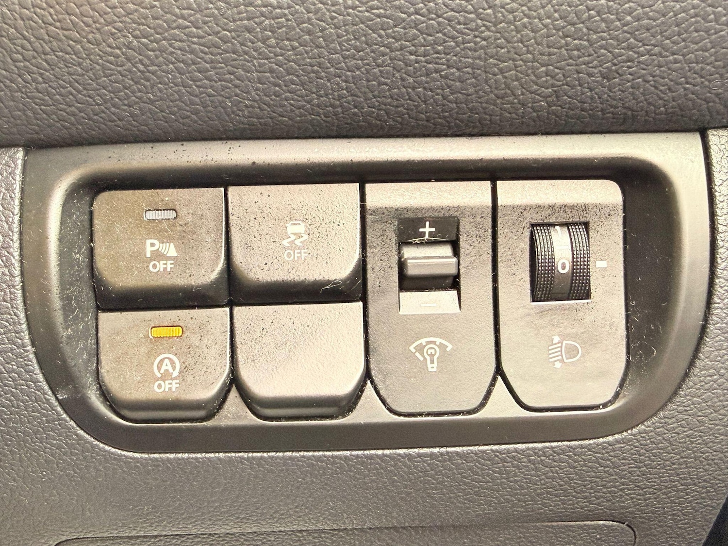 Used Kia Rio 2013 for sale - 78205025: Photo 28