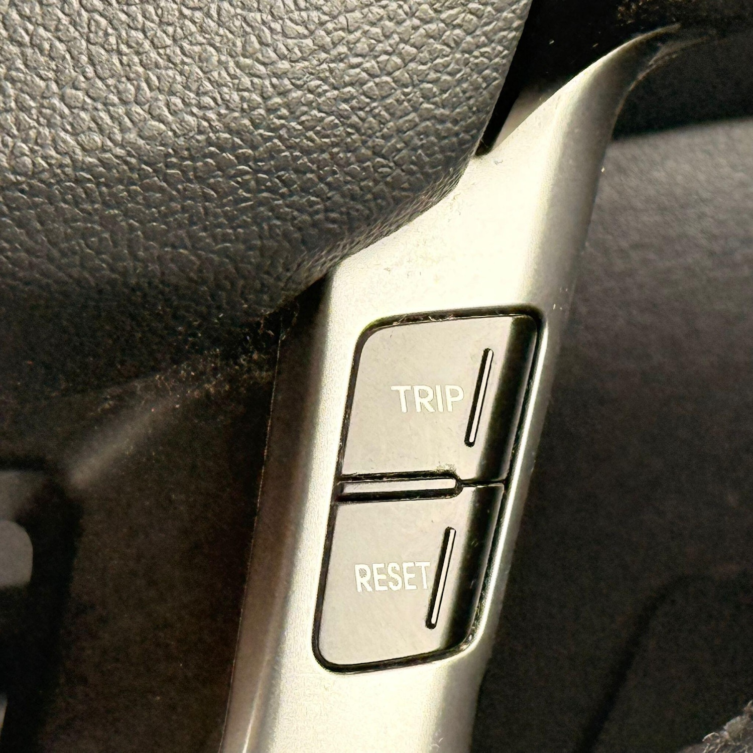 Used Kia Rio 2013 for sale - 78205025: Photo 29