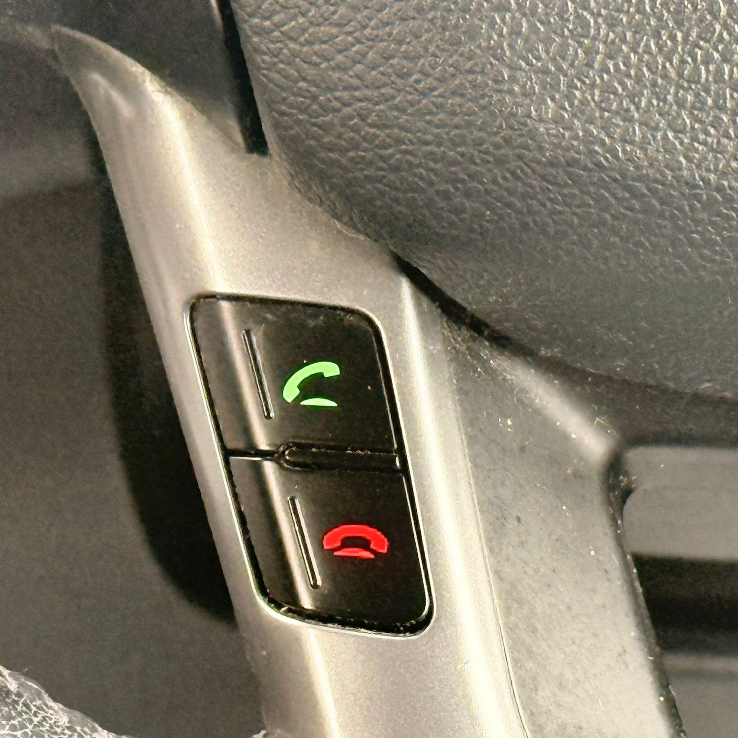 Used Kia Rio 2013 for sale - 78205025: Photo 30