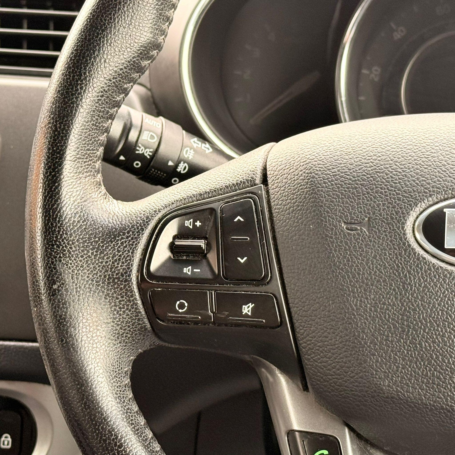 Used Kia Rio 2013 for sale - 78205025: Photo 31