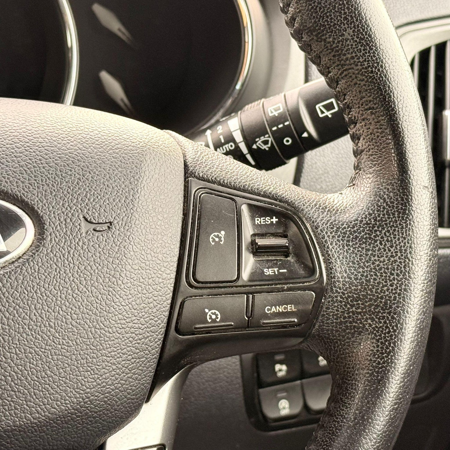 Used Kia Rio 2013 for sale - 78205025: Photo 32