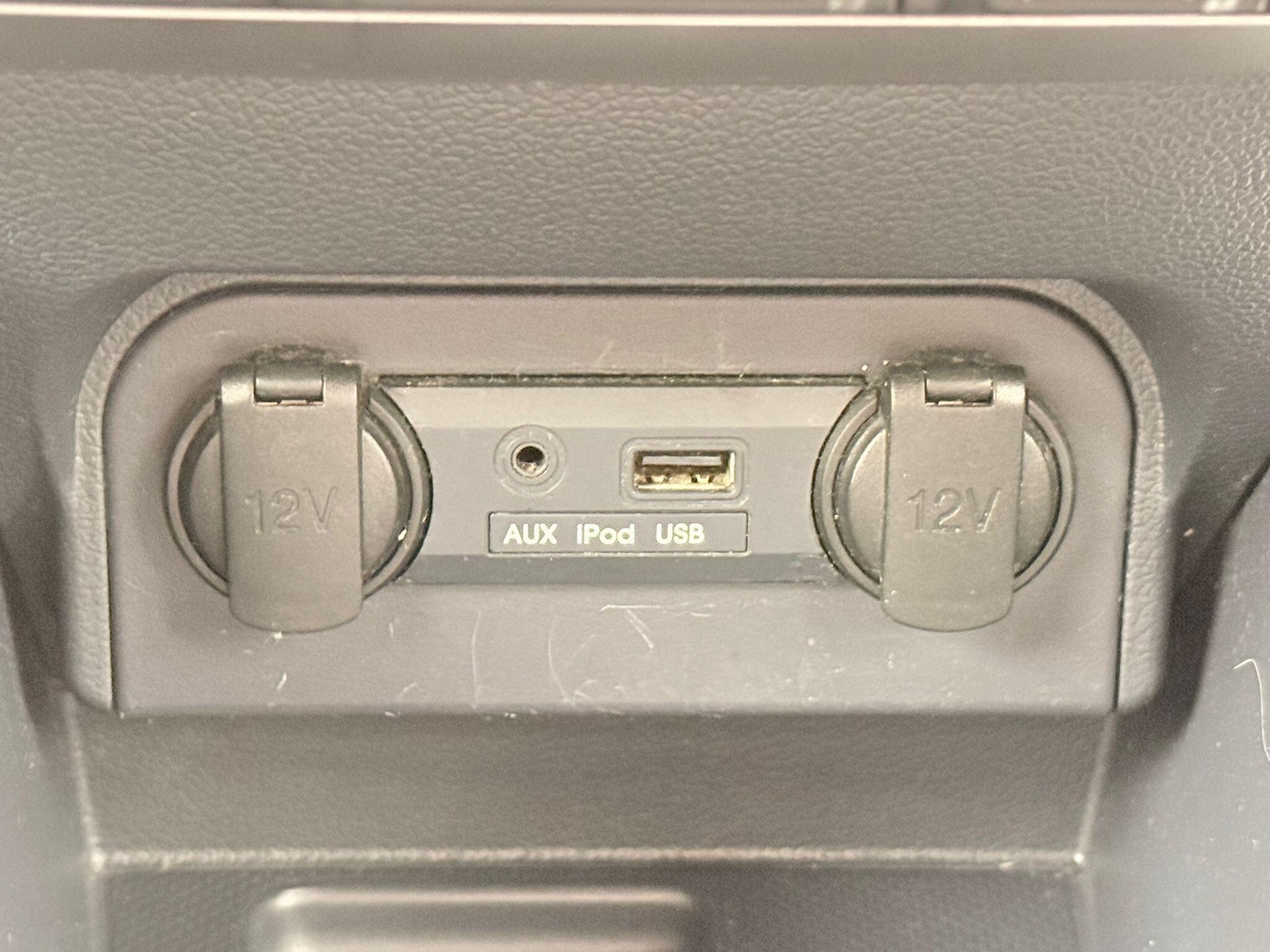 Used Kia Rio 2013 for sale - 78205025: Photo 33