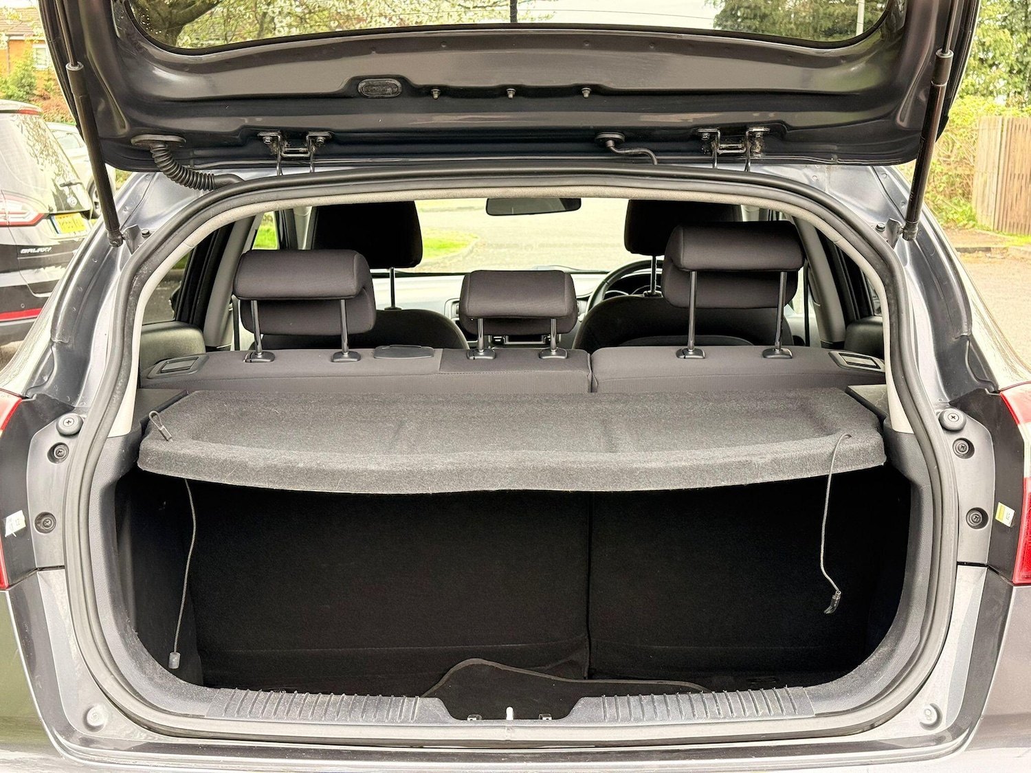 Used Kia Rio 2013 for sale - 78205025: Photo 40